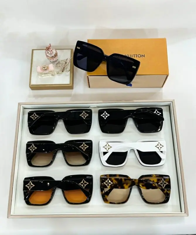 louis vuitton aaa qualite lunettes de soleil s_12145612